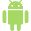 Android logo