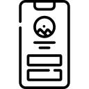 icon